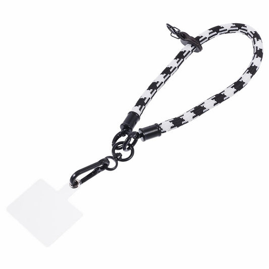 Short Lanyards
