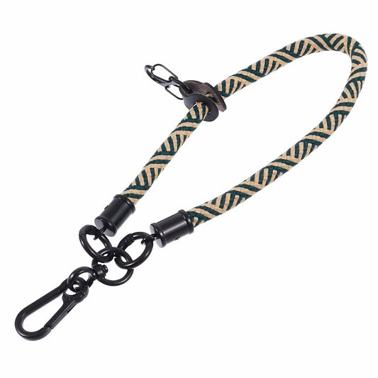 Short Lanyards