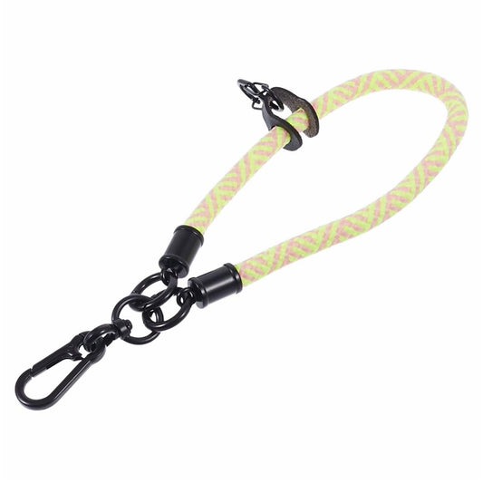 Short Lanyards