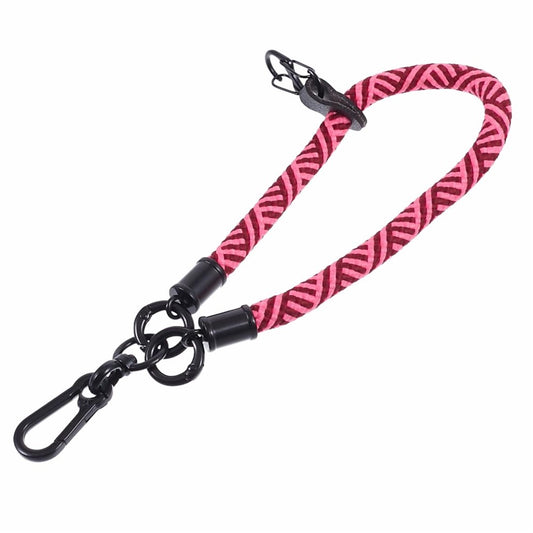 Short Lanyards