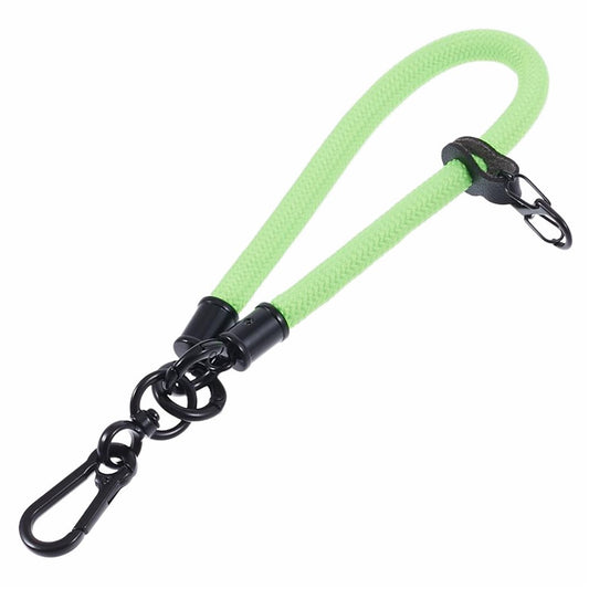 Short Lanyards