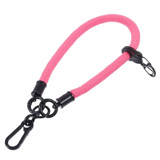 Short Lanyards