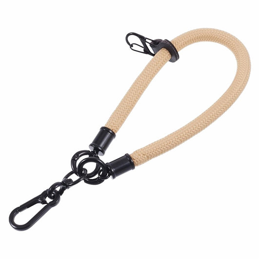 Short Lanyards