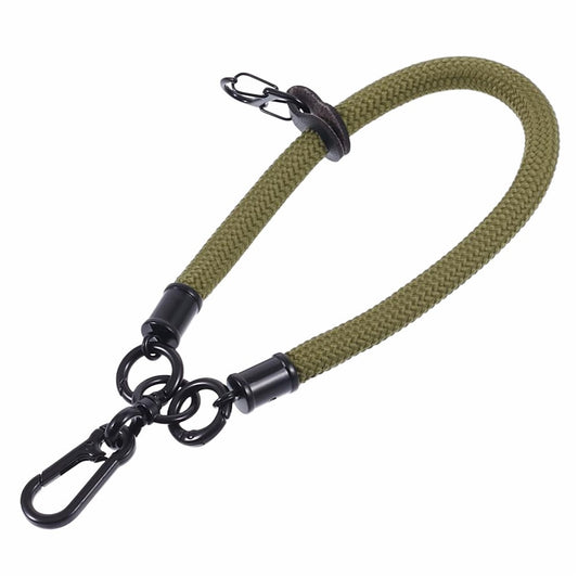 Short Lanyards