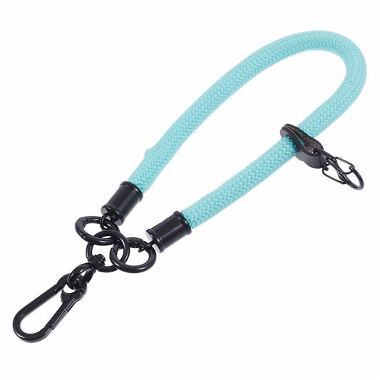 Short Lanyards