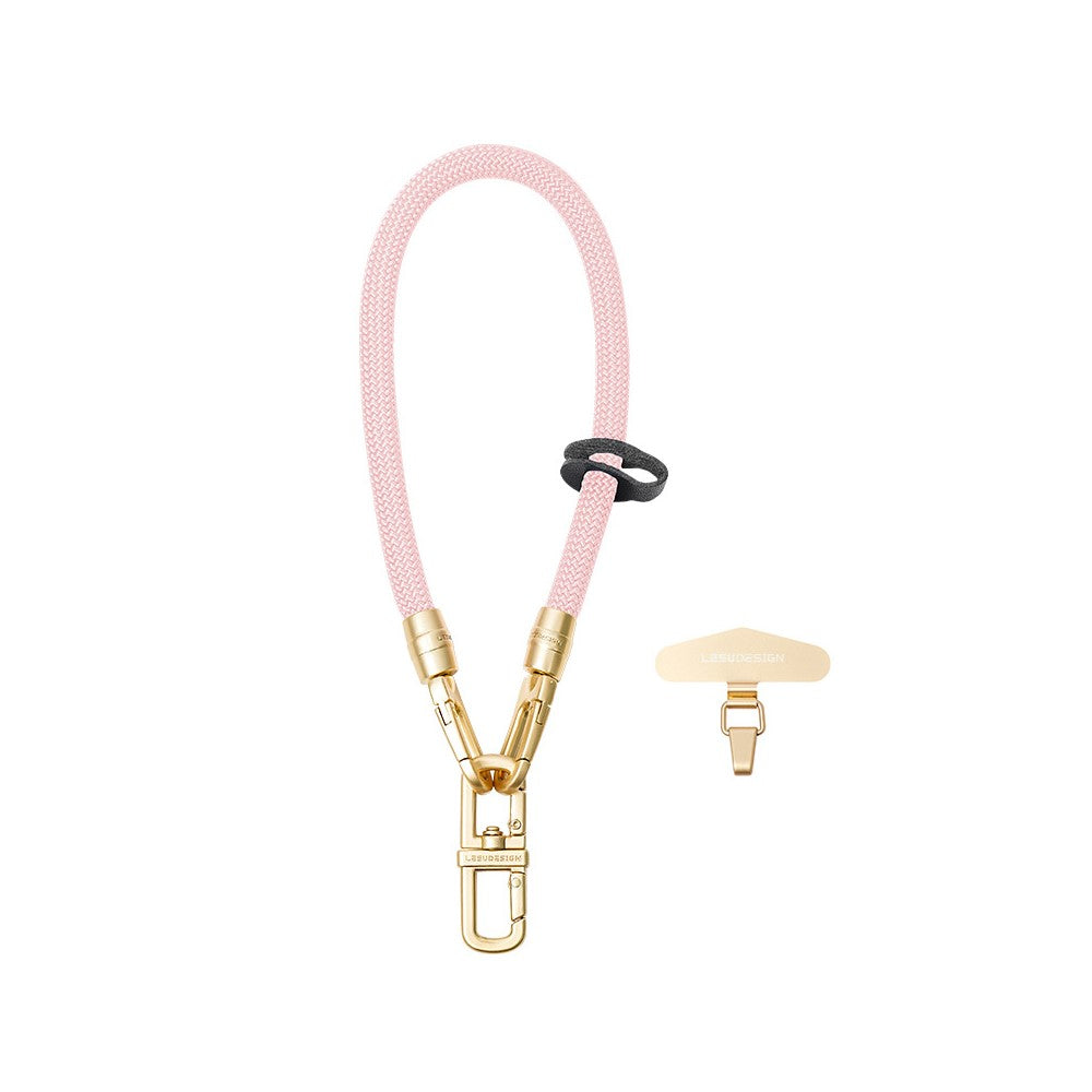 Short Lanyards