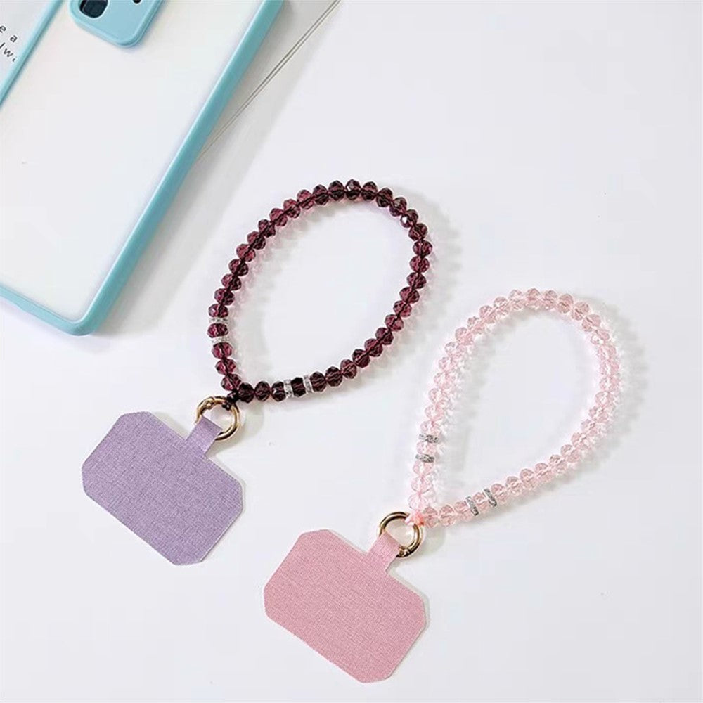 Short Lanyards