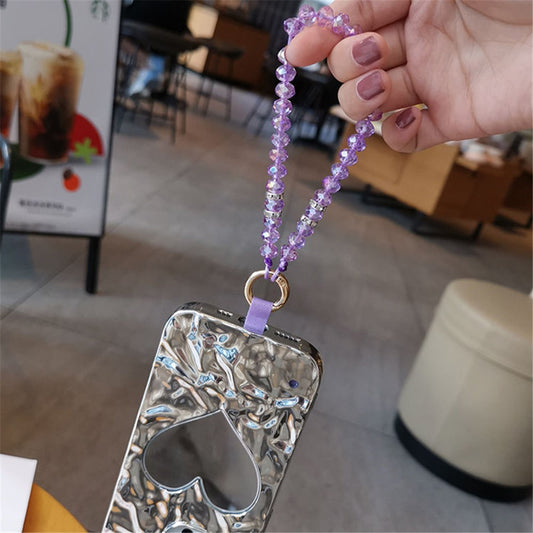 Short Lanyards