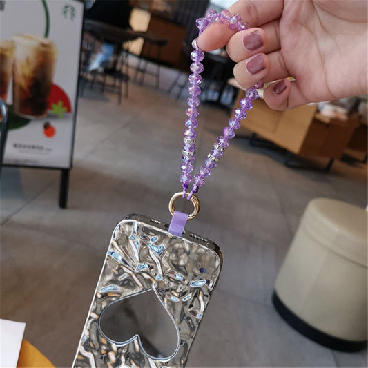 Short Lanyards