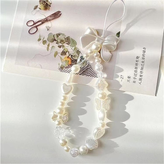 Short Lanyards