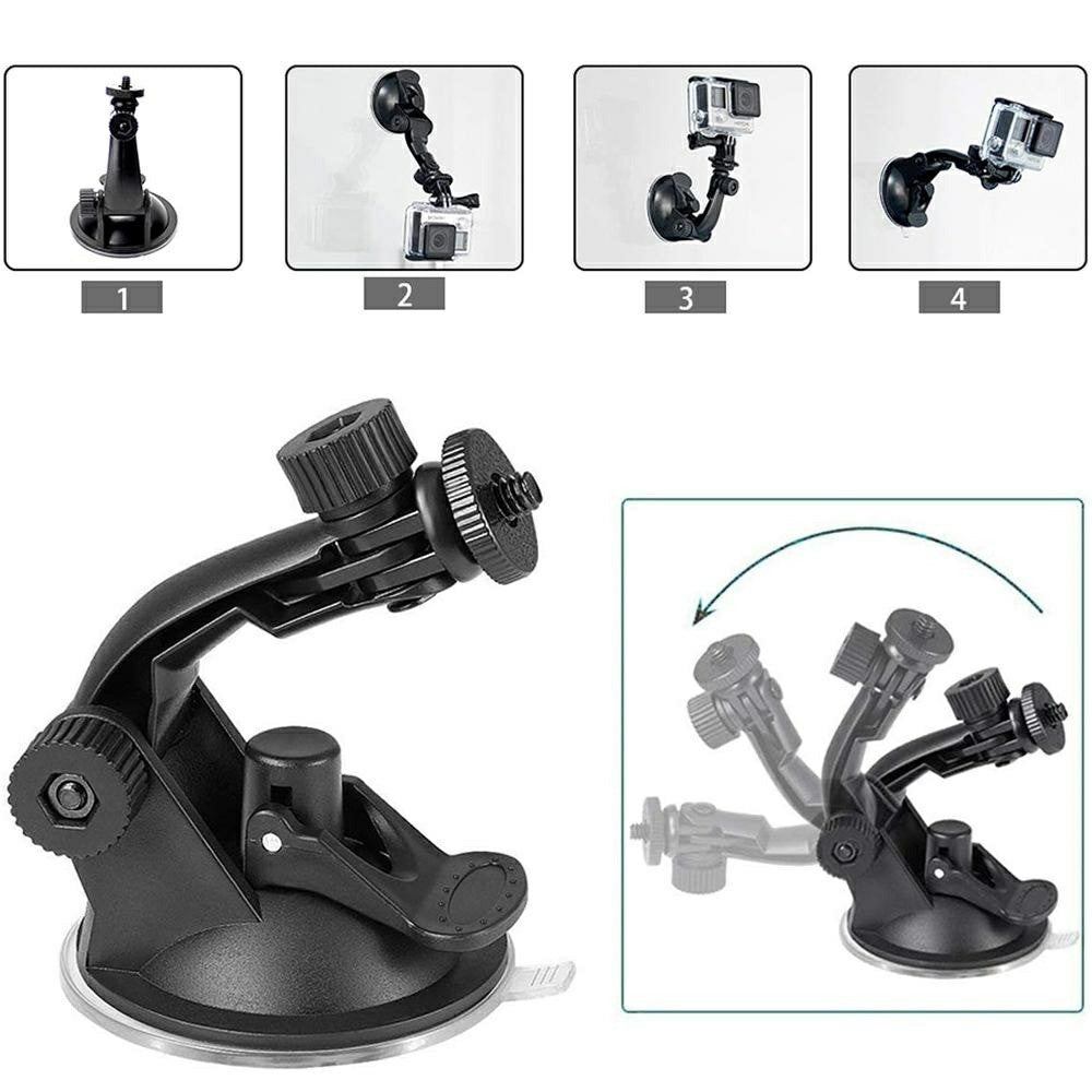 Other Camera Accessories
