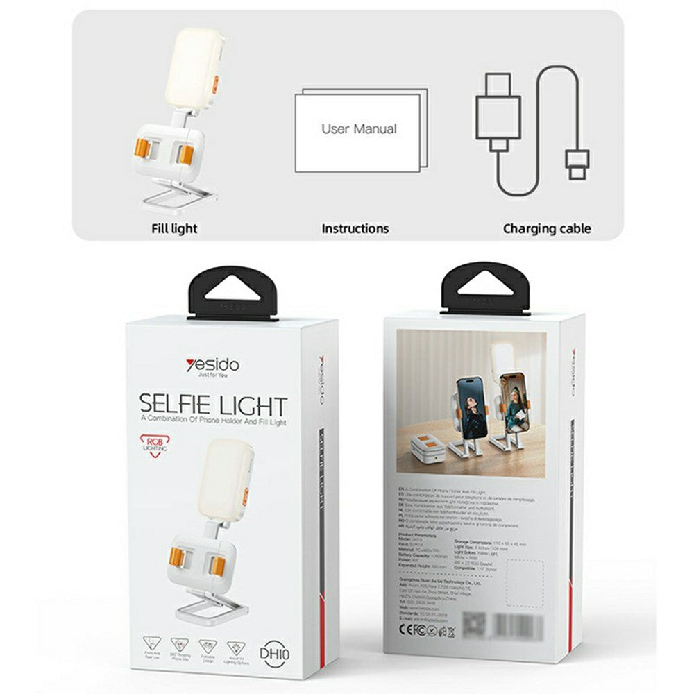 Other Camera Accessories