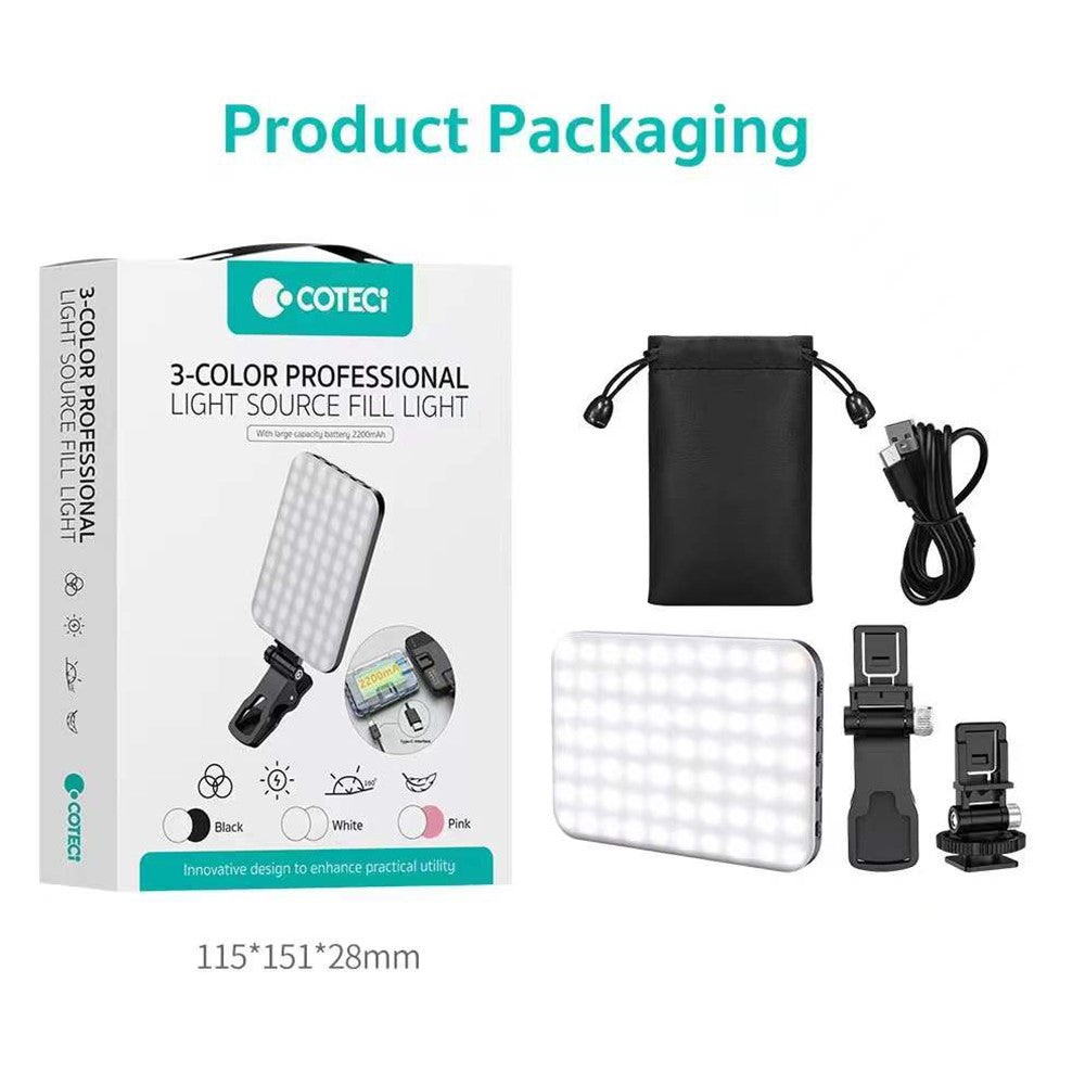Other Camera Accessories