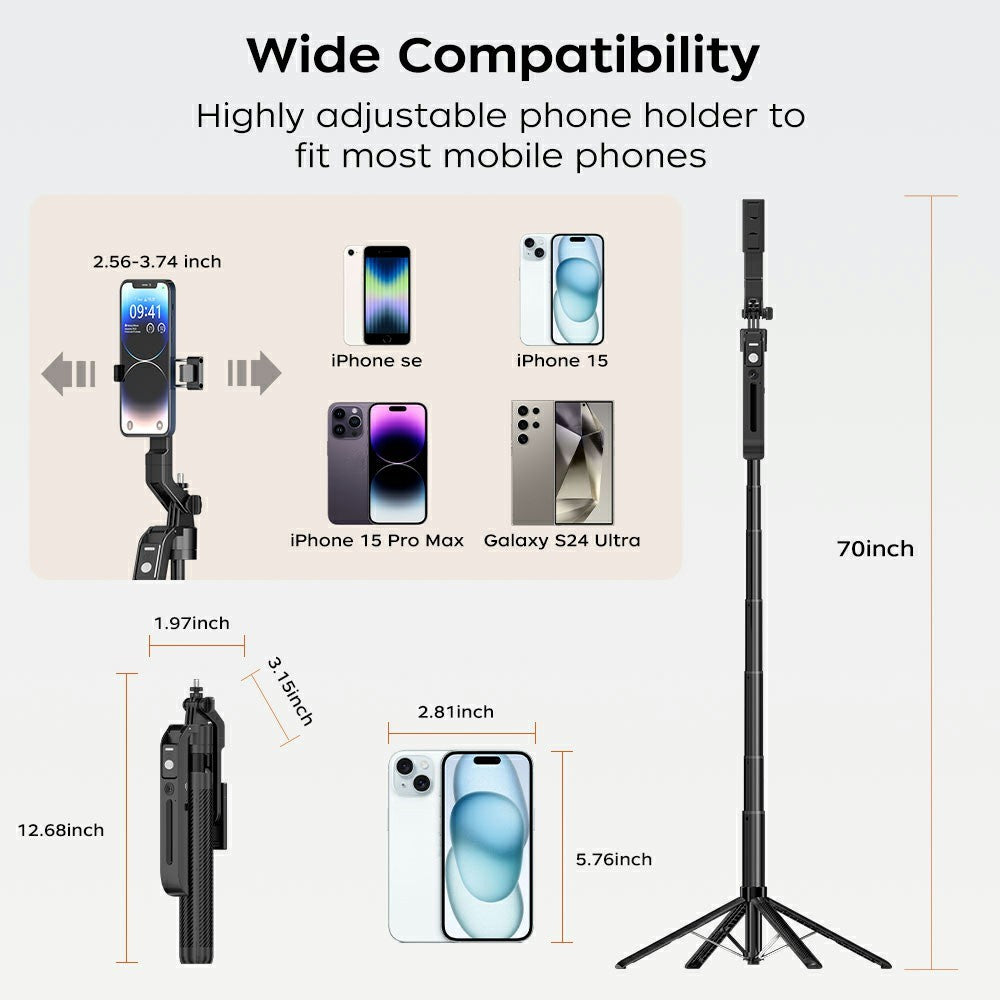 Other Camera Accessories