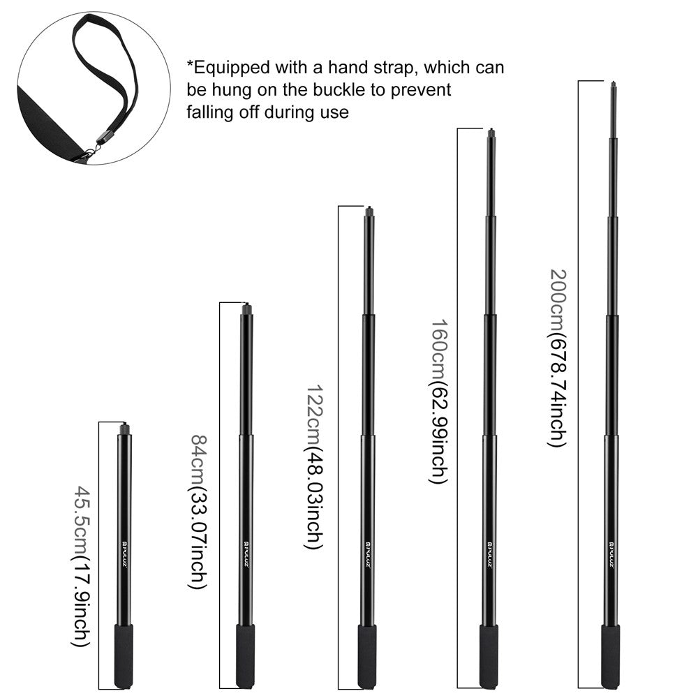 Other Camera Accessories