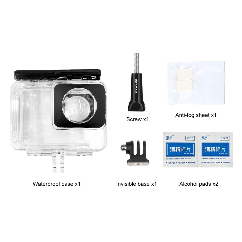 Other Camera Accessories