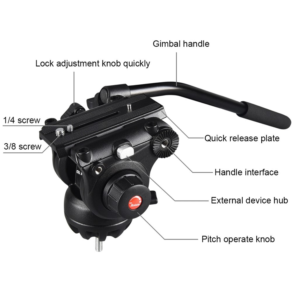 Other Camera Accessories