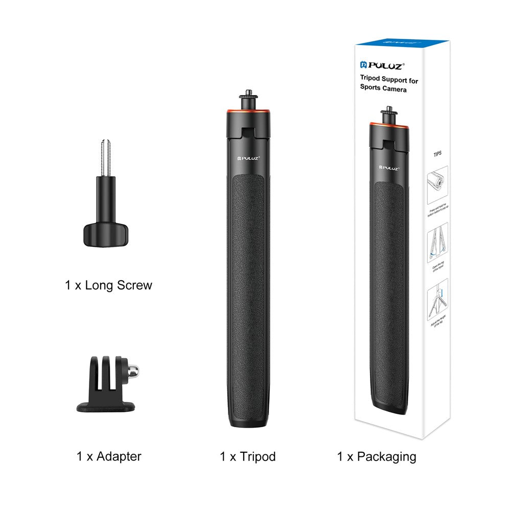 Other Camera Accessories