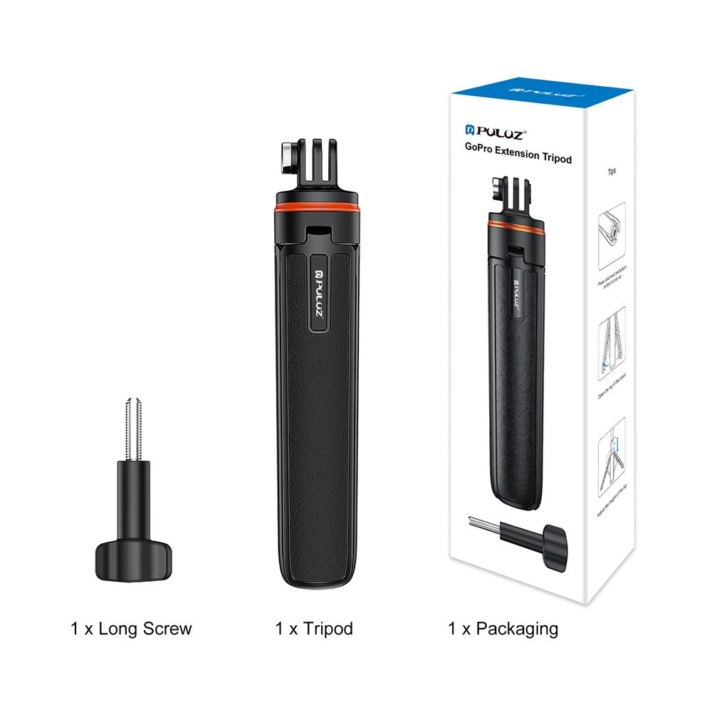 Other Camera Accessories