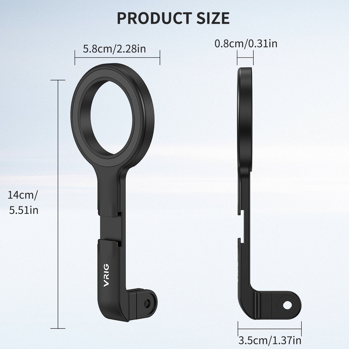 Other Camera Accessories