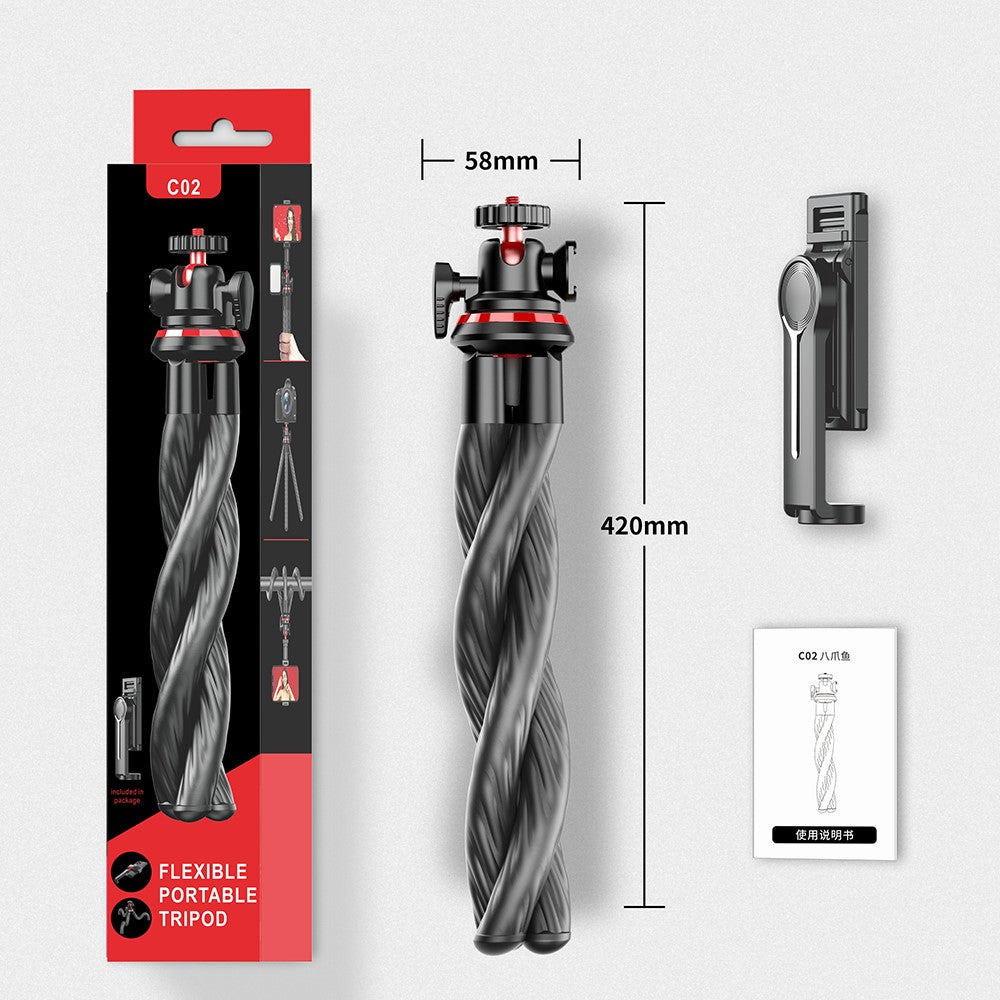 Other Camera Accessories