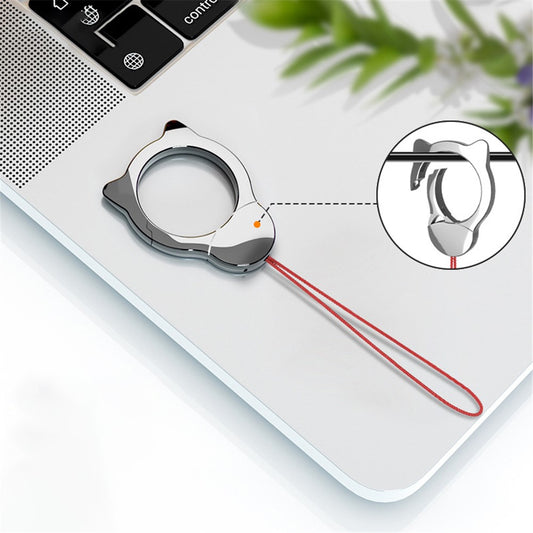 Short Lanyards