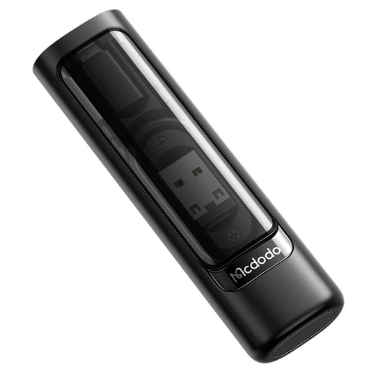 Car Charger