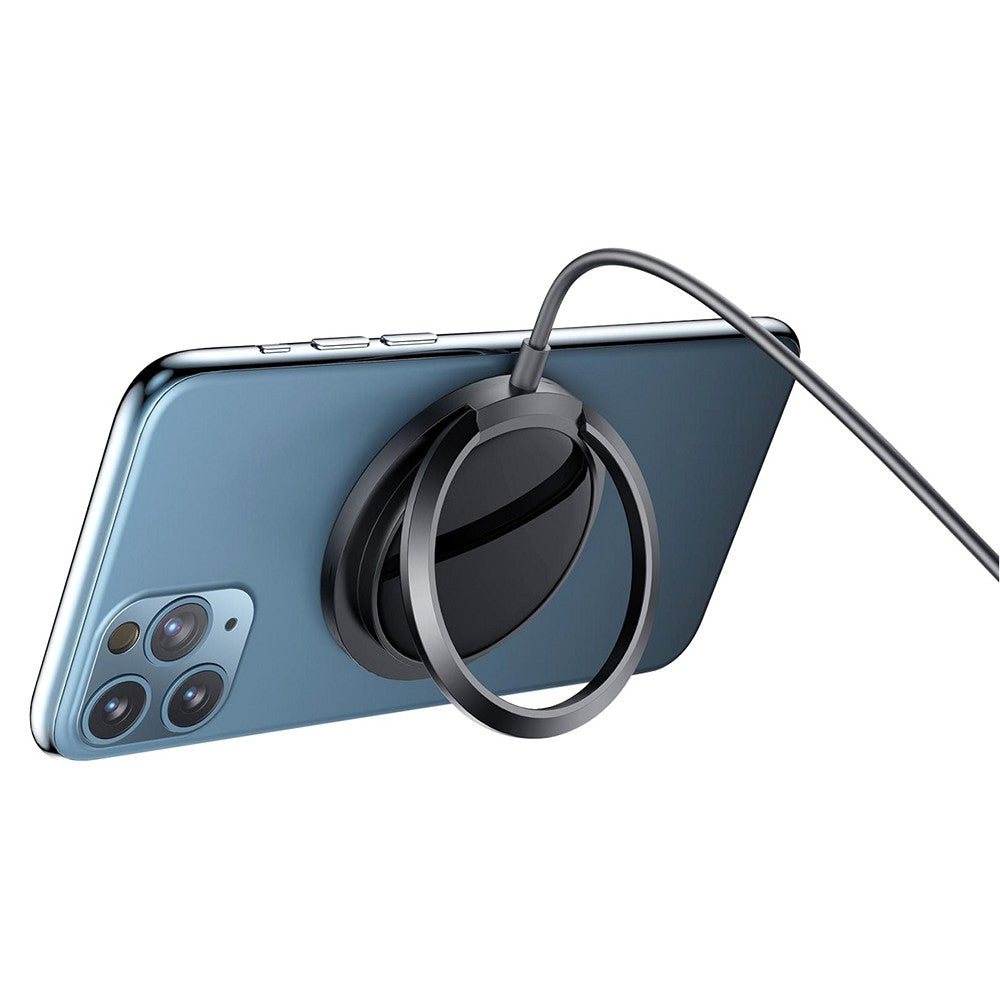 Wireless Charger