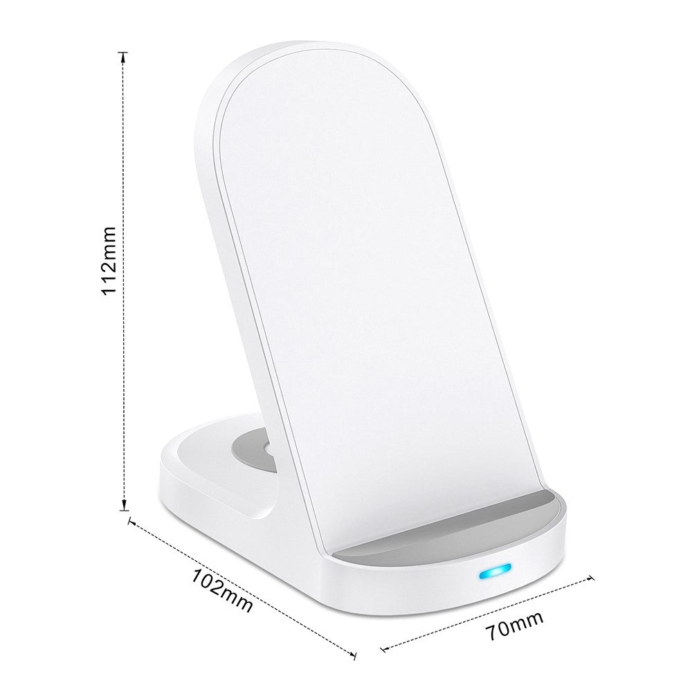 Wireless Charger