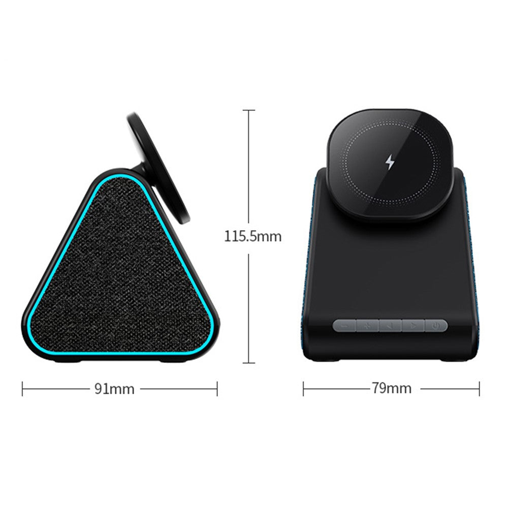 Wireless Charger