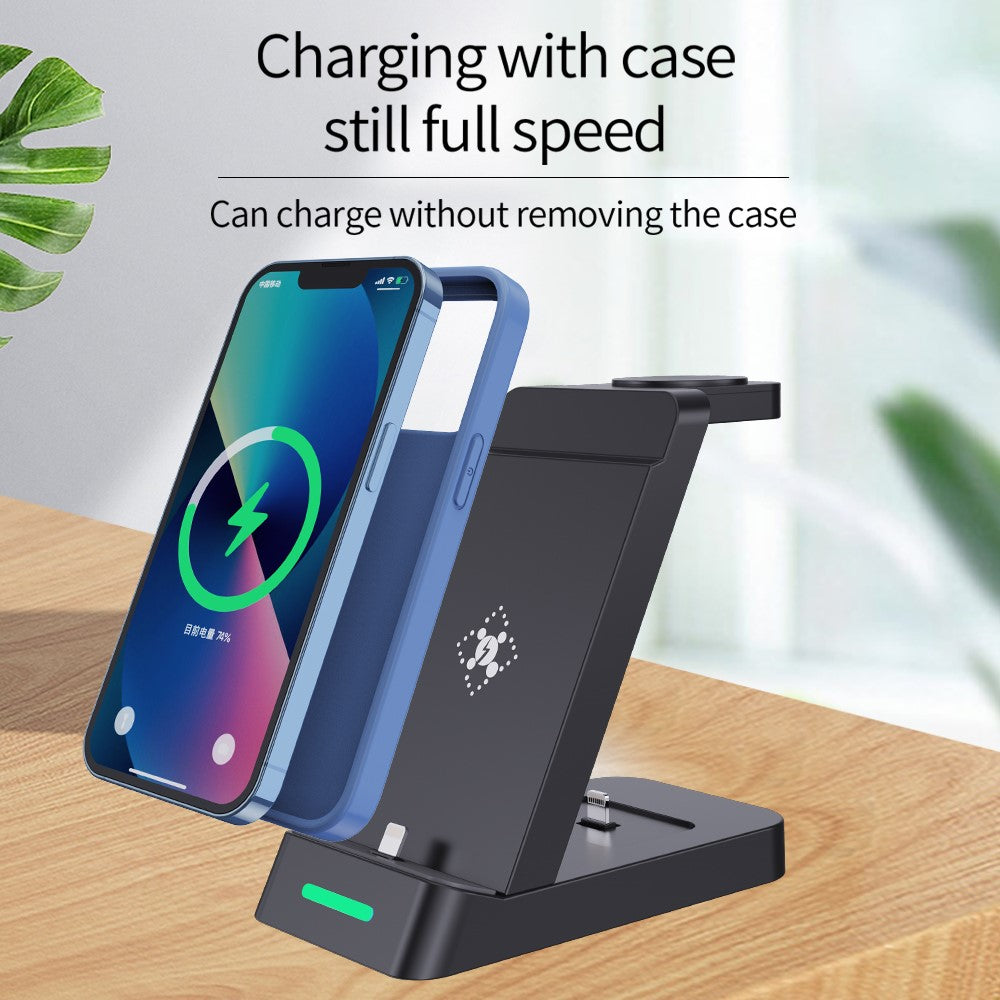 Wireless Charger