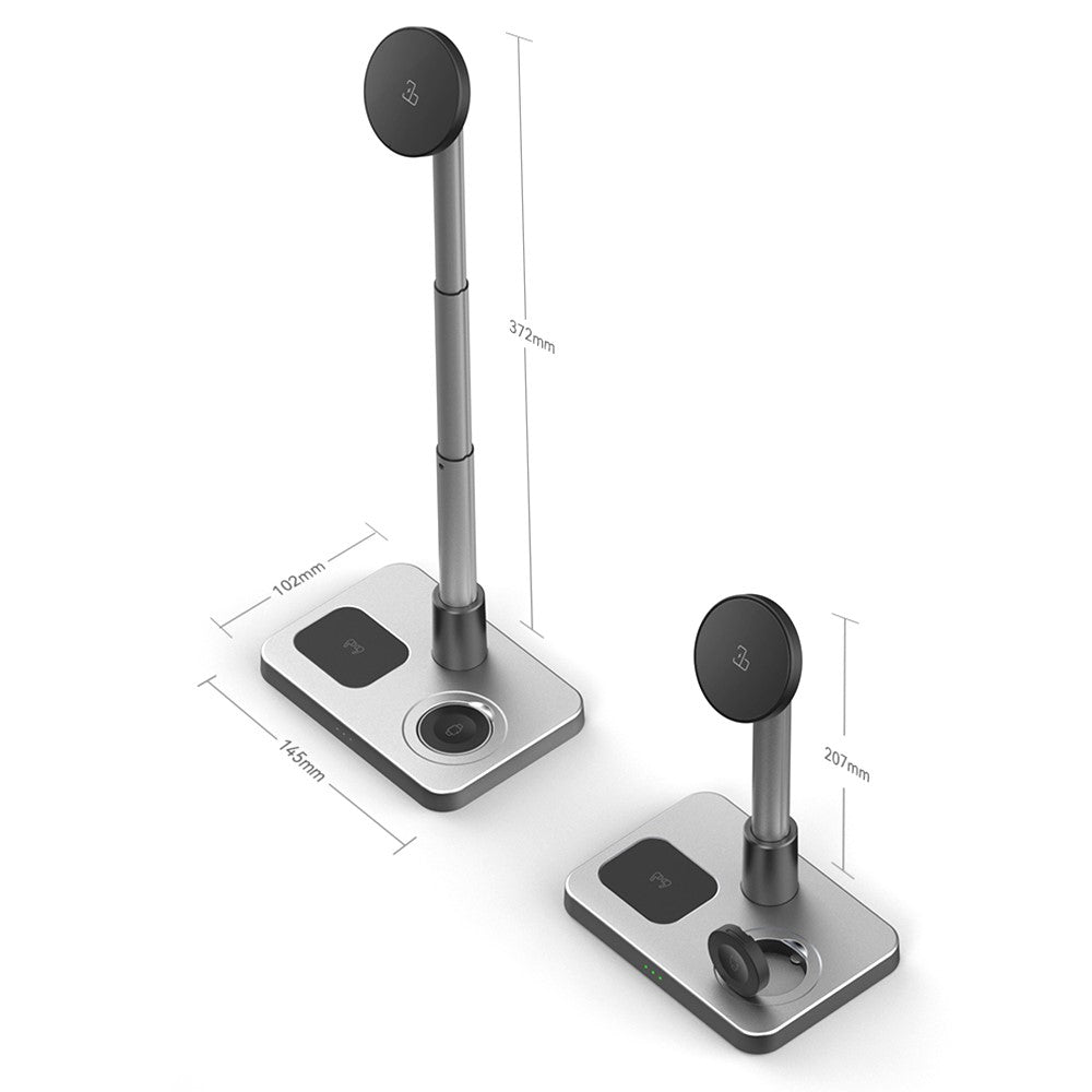 Wireless Charger