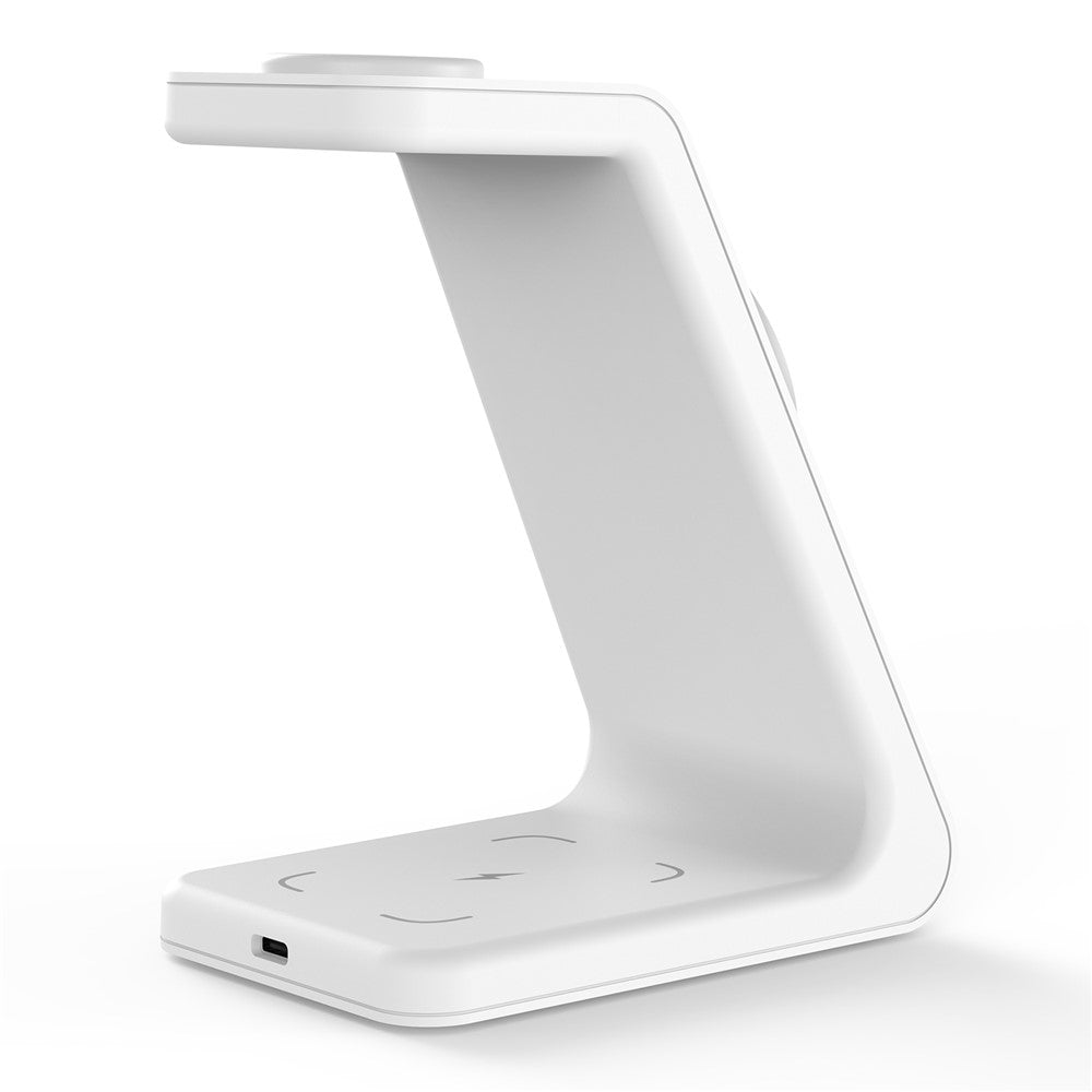 Wireless Charger