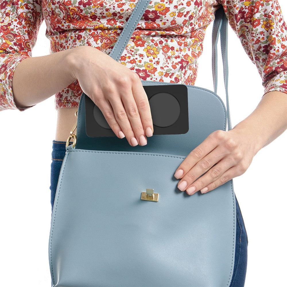 Wireless Charger