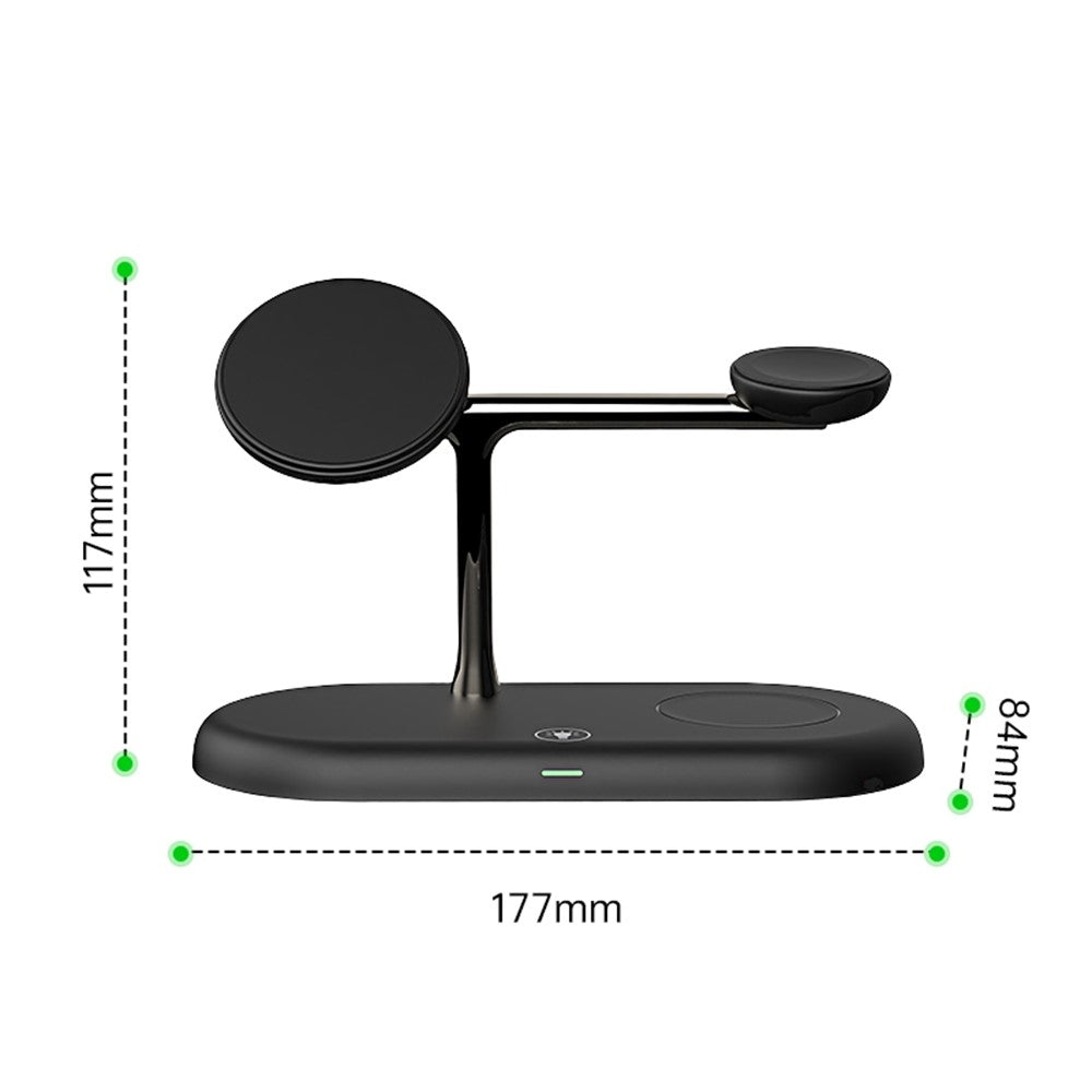 Wireless Charger