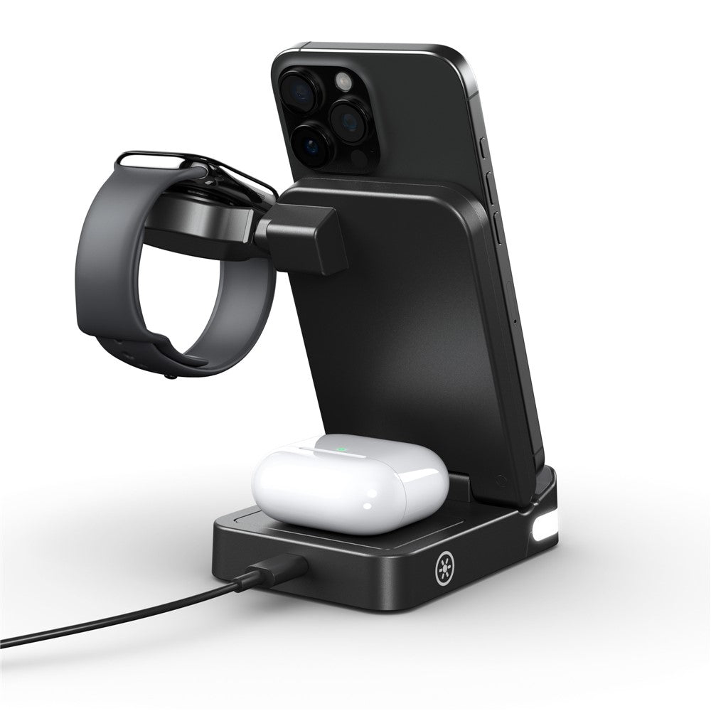 Wireless Charger