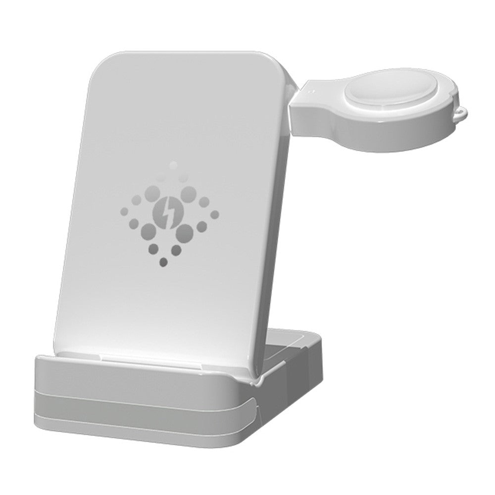 Wireless Charger