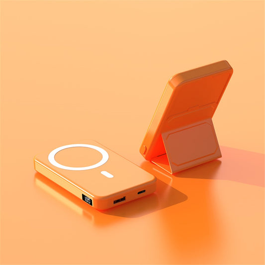 Smartphone Power Bank