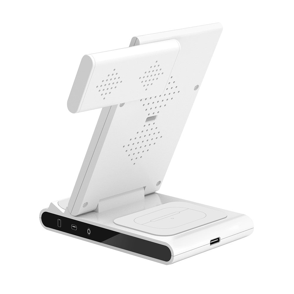 Wireless Charger