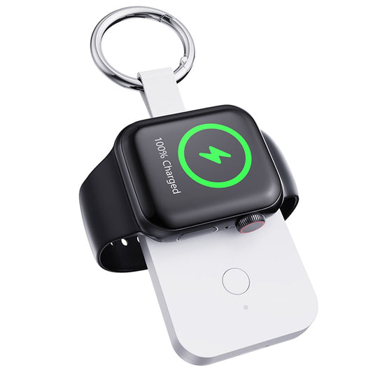 Smartphone Power Bank