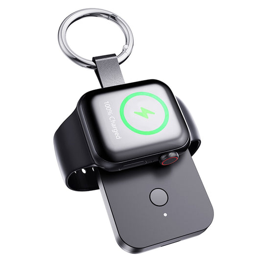 Smartphone Power Bank