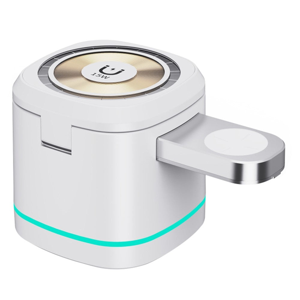 Wireless Charger