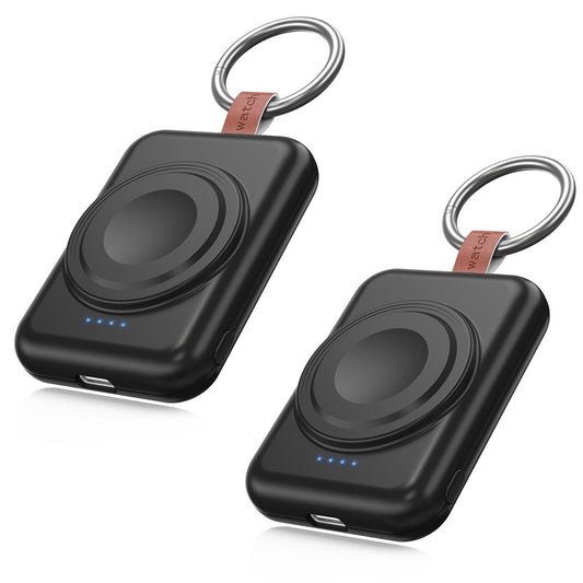 Smartphone Power Bank