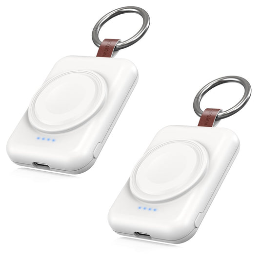 Smartphone Power Bank