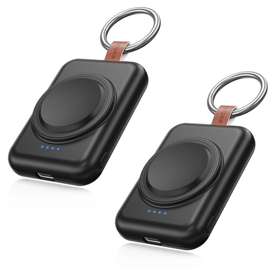 Smartphone Power Bank