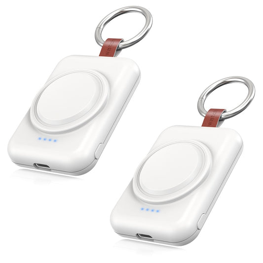 Smartphone Power Bank