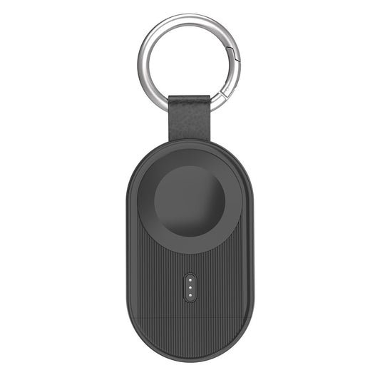 Smartphone Power Bank