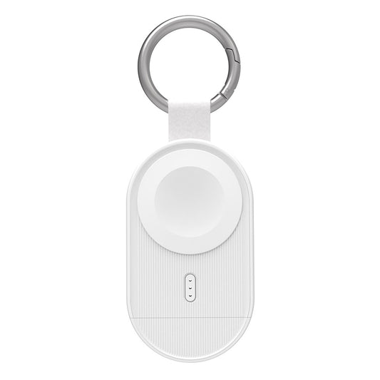 Smartphone Power Bank