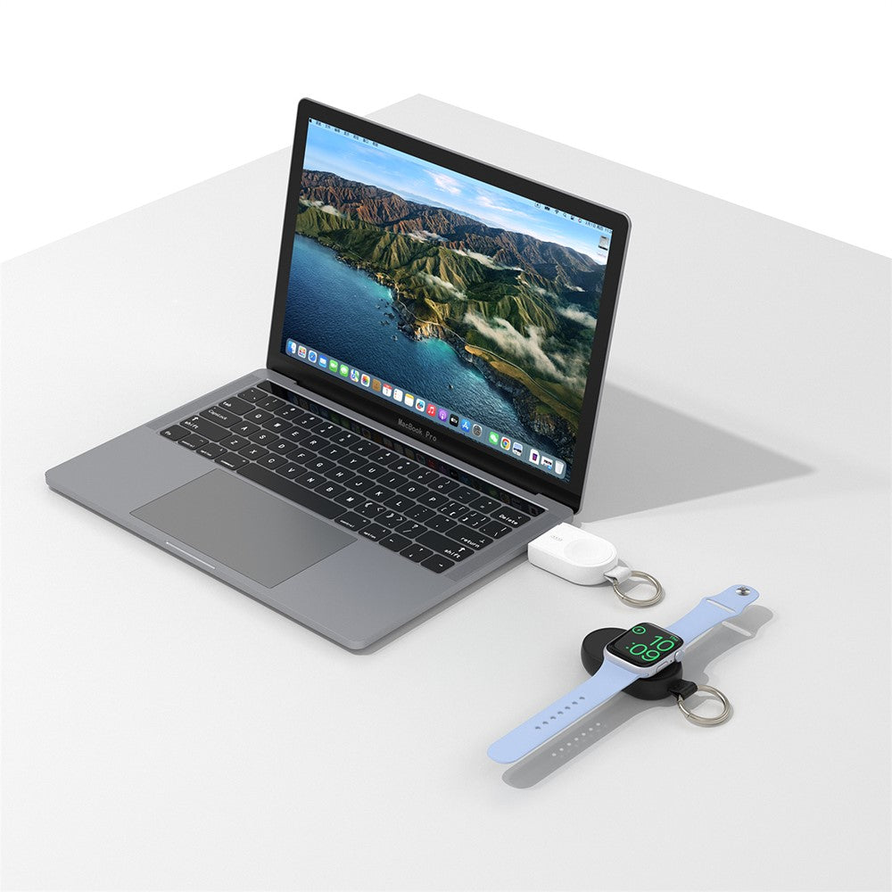 Smartphone Power Bank