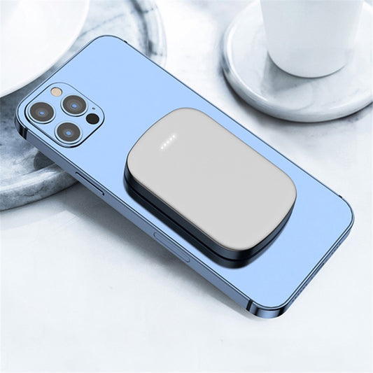 Smartphone Power Bank